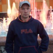 ���������� ������, ���� ������� ����, 40 ���, ������������ ��� ����� � ���������, c�������� ���������, ���������