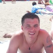  ,   , 38 ,   