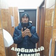 ���������� �����-���������, ���� ������� �����, 37 ���, ������������ ��� ������, ����� � ���������