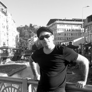 ���������� �����, ���� ������� Tarlan, 45 ���, ������������ ��� ������, ����� � ���������, c�������� ���������