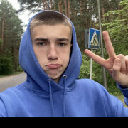 ���������� �����, ���� ����� ����, 21 ���, ������������ ��� ������, ����� � ���������