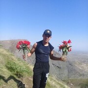 ���������� �����-���������, ���� ����� ������, 25 ���, ������������ ��� ������, ����� � ���������, c�������� ���������, ���������