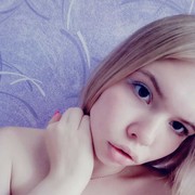 ���������� ���������, ���� ������� Kriss, 23 ����, ������������ ��� ������, ����� � ���������, c�������� ���������, ���������