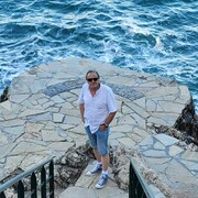  ,   Vincent, 61 ,   , 