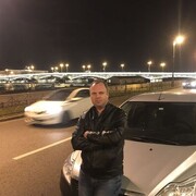  -,   , 44 ,   ,   , c 