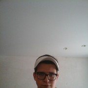 ���������� ������, ���� ������� ��������, 28 ���, ������������ ��� ������, ����� � ���������, c�������� ���������