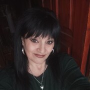  ,   , 58 ,     , c , 