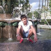  ,   , 32 ,   ,   