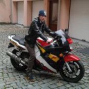  Podebrady,  skorpion, 37