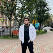  -,   Kenan, 28 ,   ,   