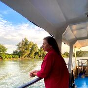  ,   Alyona, 30 ,     , c 