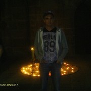  ,   Ainaru, 50 ,   ,   , c 