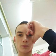  ,  , 26