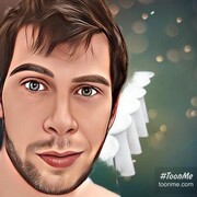  ,   Oxxxy, 30 ,   