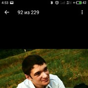  ,   , 34 ,   ,   