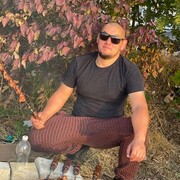 ���������� ����������, ���� ������� Vaycheslav, 38 ���, ������������ ��� ������, ����� � ���������, c�������� ���������, ���������