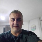  Patrai,   , 40 ,     , c 