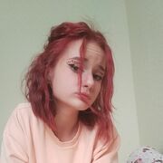  -,   , 21 ,   ,   