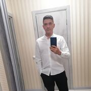 ���������� �����-���������, ���� ������� �����, 39 ���, ������������ ��� ������, ����� � ���������