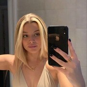 ���������� ������, ���� ������� �����, 25 ���, ������������ ��� ������, ����� � ���������