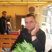  ,   , 45 ,   
