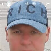 ���������� �����-���������, ���� ������� �����, 53 ����, ������������ ��� ������, ����� � ���������, c�������� ���������