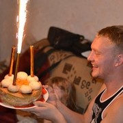 ���������� ������, ���� ������� ������, 36 ���, ������������ ��� ������, ����� � ���������, c�������� ���������