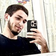  ,   , 21 ,   ,   , 