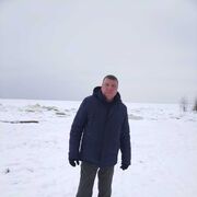 ���������� �����-���������, ���� ������� �������, 46 ���, ������������ ��� ������, ����� � ���������