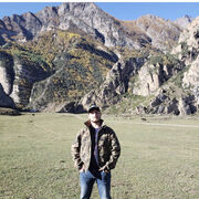 ���������� ������-��-����, ���� ������� ���������, 31 ���, ������������ 