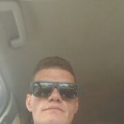  ,   , 34 ,     , c 