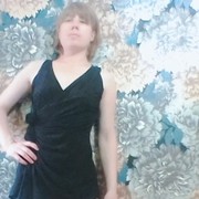  -,   FURSA, 42 ,   ,   , c 