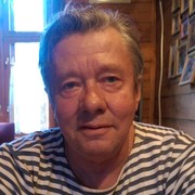  ,   Luka, 74 ,   
