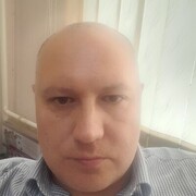 ���������� ����������, ���� ������� ����, 46 ���, ������������ ��� ������, ����� � ���������