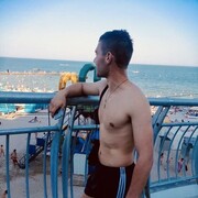  ,   , 27 ,   ,   