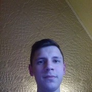 ���������� ������, ���� ������� ����, 27 ���, ������������ ��� ������, ����� � ���������, c�������� ���������