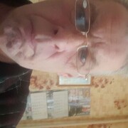  ,   , 58 ,   ,   