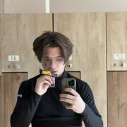  ,  Marko, 21