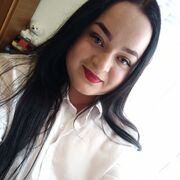  ,   Kristina, 29 ,   c 