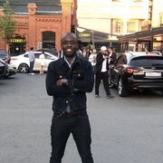  ,   Rob, 41 ,   ,   
