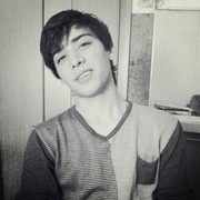 ���������� ������������, ���� ������� �����, 28 ���, ������������ 