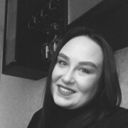 ���������� ���������, ��������