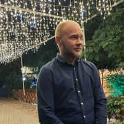 ���������� �����������, ���� ������� ������, 32 ����, ������������ ��� ������, ����� � ���������, c�������� ���������