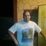  ,   , 37 ,   ,   , c , 