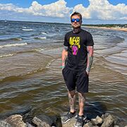 ���������� ����� ��, ������� �����, 40