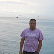  ,   , 49 ,     , c 