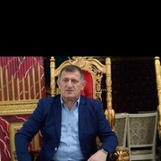  ,   , 46 ,   