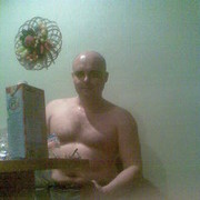 ���������� �����, ���� ������� Aleks suruda, 49 ���, ������������ ��� ������, ����� � ���������, c�������� ���������