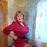  ,   , 49 ,   ,   , c 