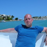 ���������� ������, ���� ������� ������, 43 ����, ������������ ��� ������, ����� � ���������, c�������� ���������